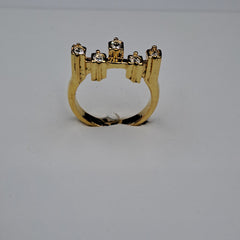 Ring for women