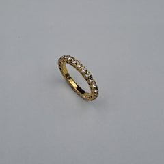Ring for women