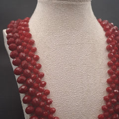 Necklace for women