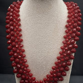 Necklace for women