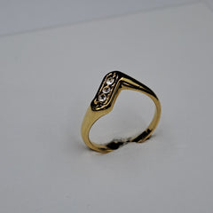 Ring for women