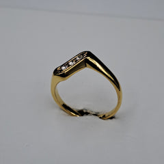 Ring for women