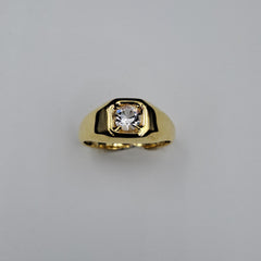 Ring for women
