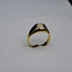 Ring for women