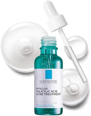 La Roche Posay EFFACLAR ULTRA CONCENTRATED SERUM 30ML