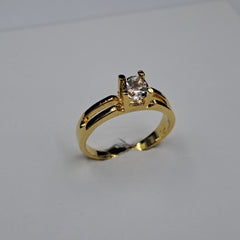 Ring for women
