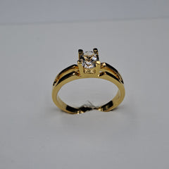 Ring for women