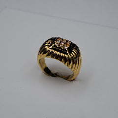 Ring for women