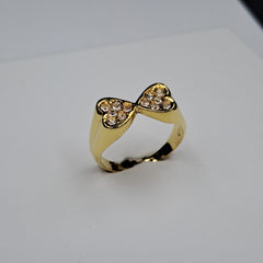 Ring for women