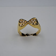 Ring for women