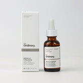 The Ordinary Retinol 1% in Squalane 30m