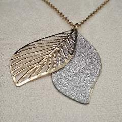 Necklace for women