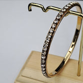 Bracelet for women