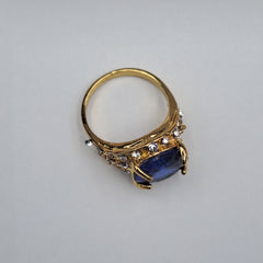 Ring for women
