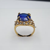 Ring for women