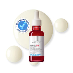 La Roche Posay Retinol B3 Serum 30ml