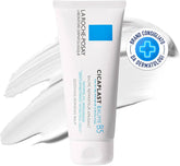La Roche Posay Cicaplast Baume B5 Repairing Smoothing Balm 40ml