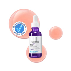 LA ROCHE POSAY MELA B3 INTENSE ANTI DARK SPOT SERUM