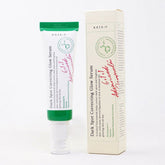 AXIS-Y DARK SPOT CORRECTING GLOW SERUM 50ML