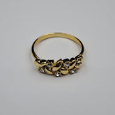 Ring for women