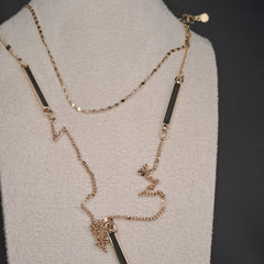 Necklace for women