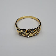Ring for women