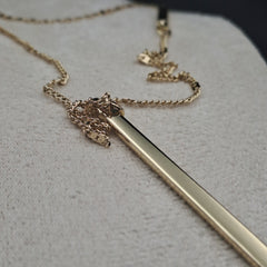 Necklace for women
