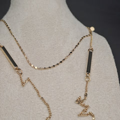 Necklace for women