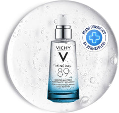 Mineral 89 Booster 50ml
