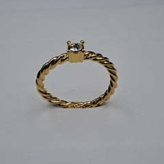 Ring for women