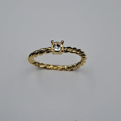 Ring for women