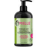 MIELLE ROSEMARY CONDITIONER 355G