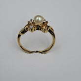 Ring for women