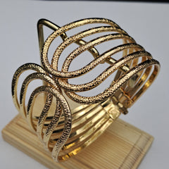 Bracelet for women