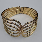 Bracelet for women