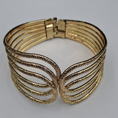 Bracelet for women