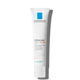 LA ROCHE EFFACLAR DOU + SPF30 40ML