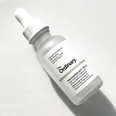 Ordinary Niacinamide 10% + Zinc 1% Serum 30ml