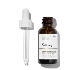 The Ordinary Caffeine Solution 5%