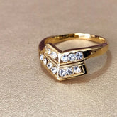 Ring for women