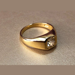 Ring for women