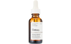 The Ordinary Retinol 1% in Squalane 30m