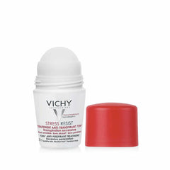Vichy Intensive Anti Transpirant 72H
