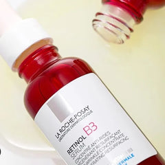 La Roche Posay Retinol B3 Serum 30ml