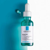 La Roche Posay EFFACLAR ULTRA CONCENTRATED SERUM 30ML