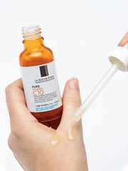 La Roche Posay Vitamin C10 Serum