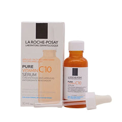 La Roche Posay Vitamin C10 Serum