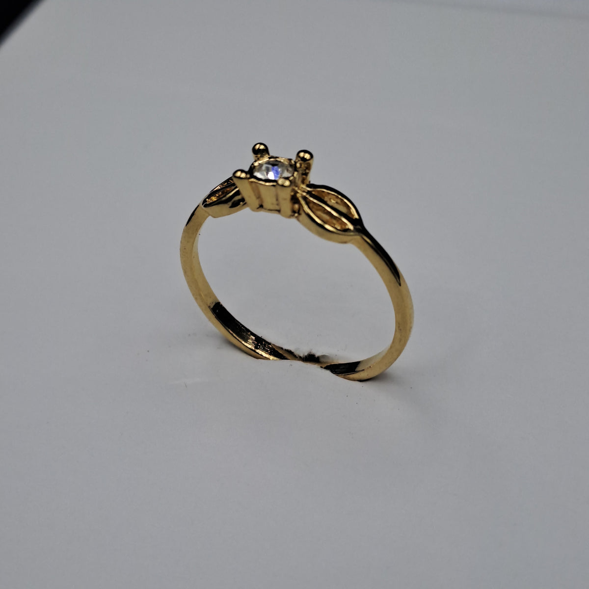 Ring for women