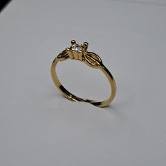 Ring for women