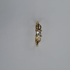 Ring for women